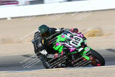 media/Jan-08-2022-SoCal Trackdays (Sat) [[1ec2777125]]/Turn 15 Inside (950am)/